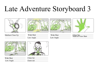 StoryBoard3 copy
