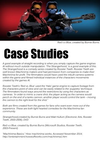 Page 7 - case studies copy